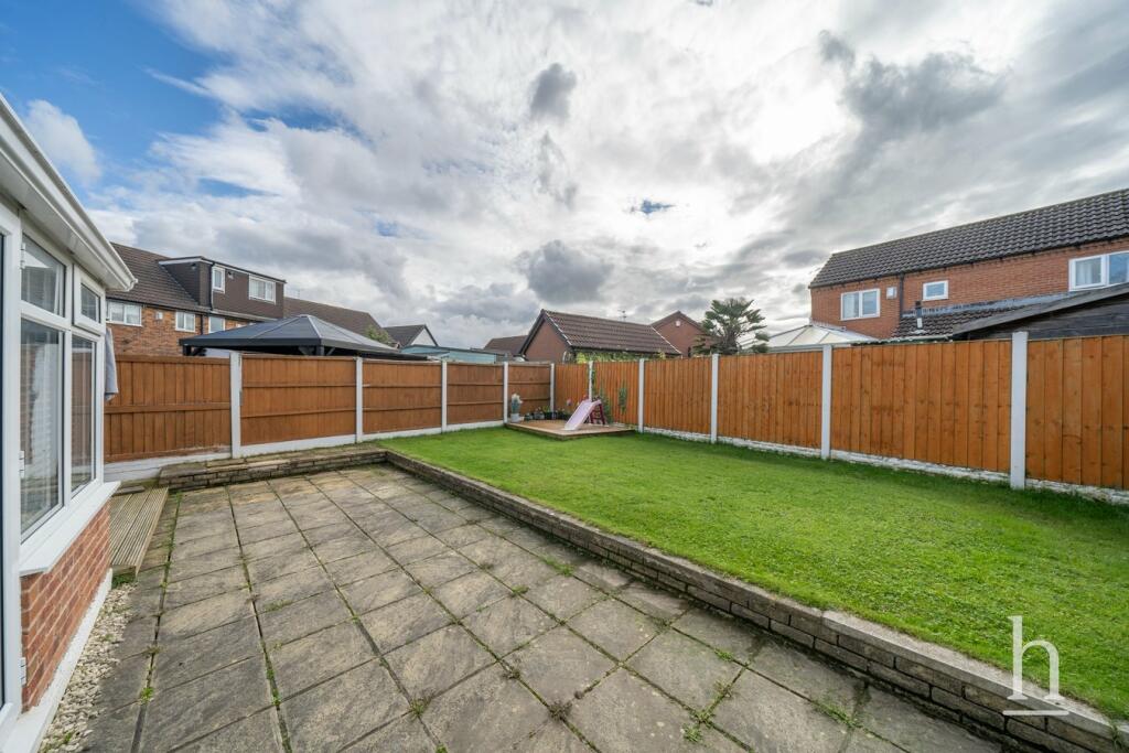 Additional image 25 of Glenfield Close, Moreton, CH46