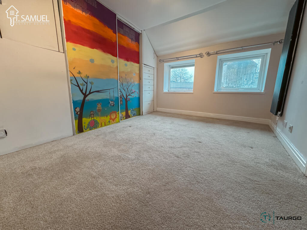 Additional image 13 of Cardiff Road, Aberaman, CF44 6UY