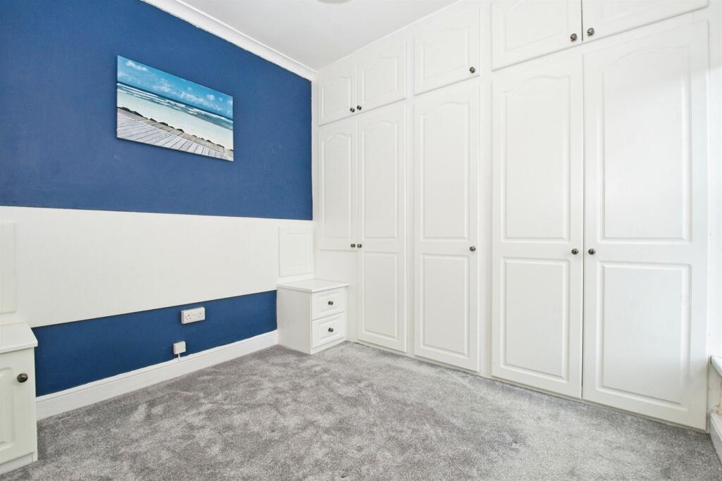 Additional image 7 of Tylcha Fach Terrace, Tonyrefail, PORTH