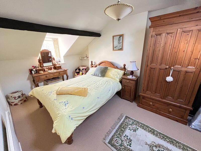 Additional image 8 of Rose Cottage, Piccadilly, Llanblethian, Cowbridge, The Vale of Glamorgan CF71 7JL