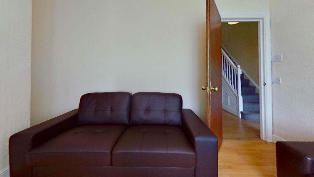 Additional image 4 of Oliver Terrace, Treforest