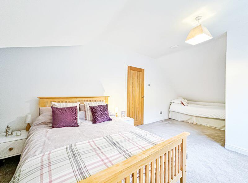 Additional image 33 of Gorse Lane, West Kirby, Wirral