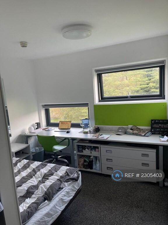 Additional image 3 of Edgbaston Park Road, Birmingham, B15