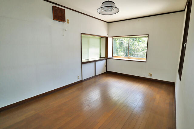 Additional image 16 of Nishi Shimono, Sayo-cho, Sayo-gun, Hyogo Prefecture