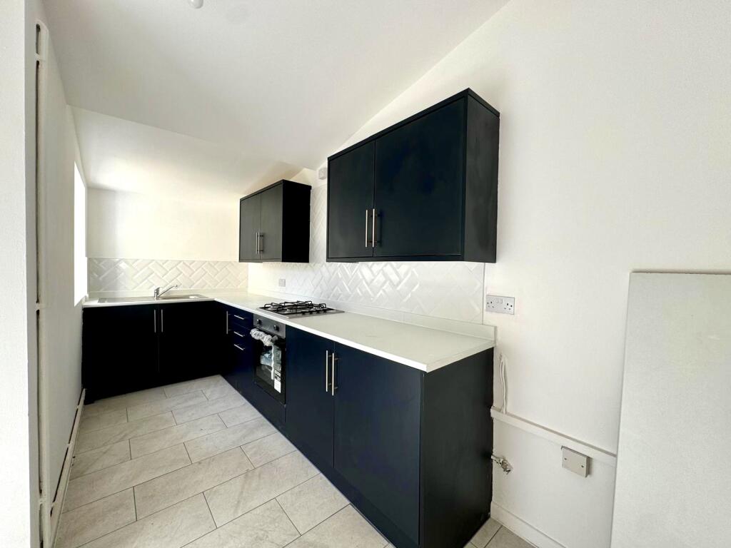 Additional image 11 of Reform Street, Pontlottyn, CF81 9RB