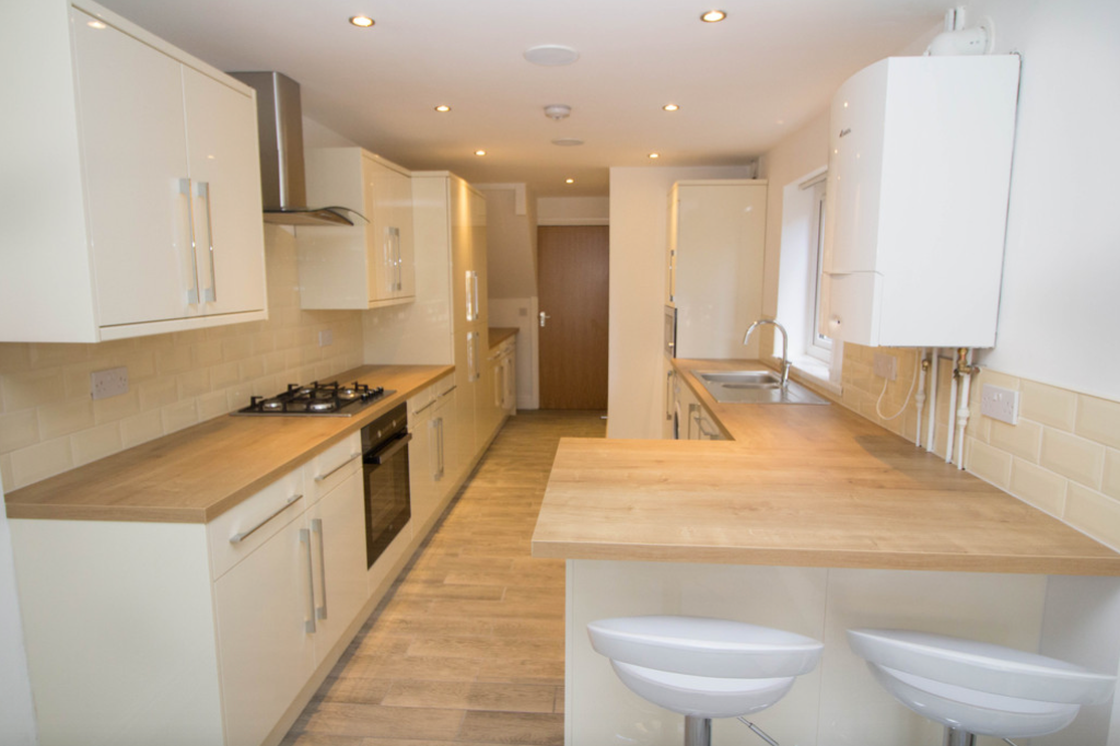 Additional image 6 of Minister Street, Cardiff(City), CF24