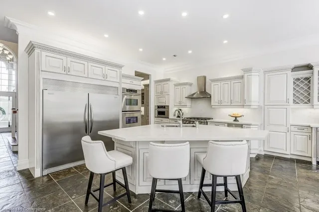 Additional image 8 of 168 Diiorio Cir