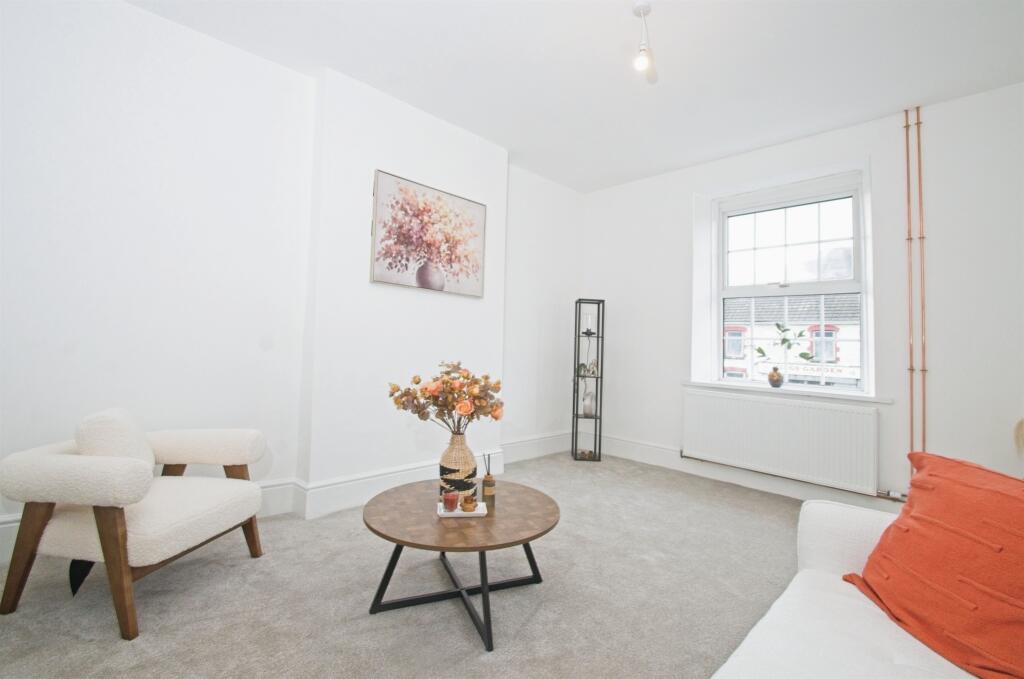 Additional image 6 of Tyntyla Road, Tonypandy