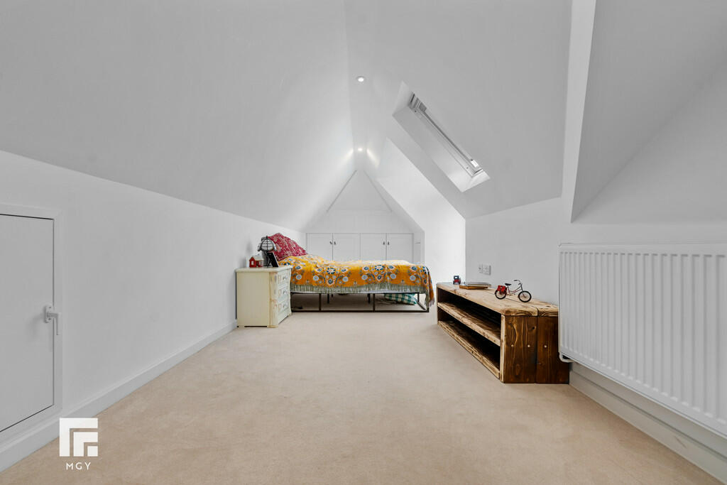 Additional image 16 of Bruton Place, Llandaff, Cardiff