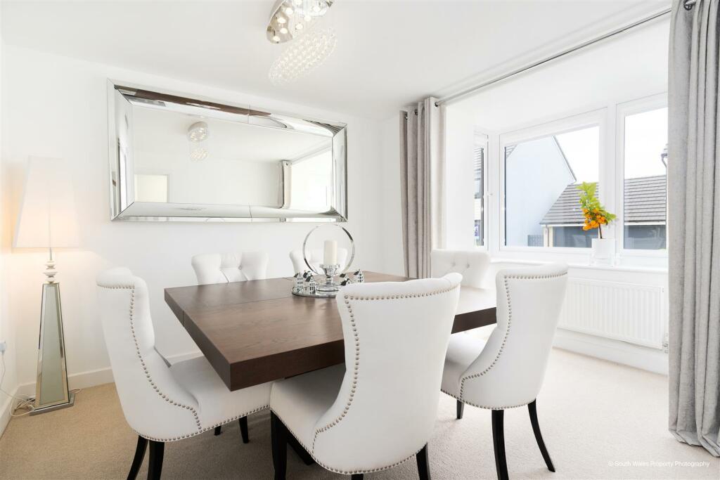 Additional image 4 of Crompton Way, Ogmore-By-Sea