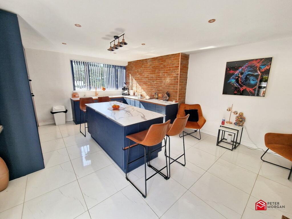 Additional image 8 of Alma Road, Maesteg, Bridgend. CF34 9AN