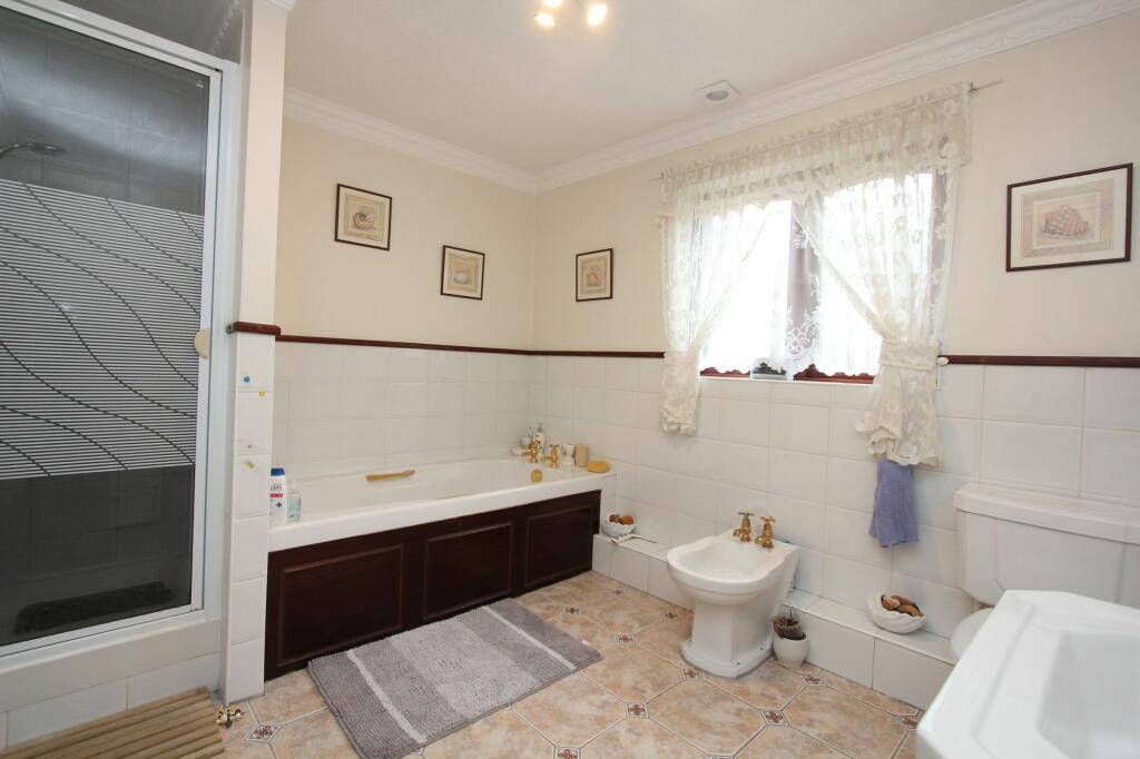 Additional image 36 of Jackson Close, Rhoose, CF62