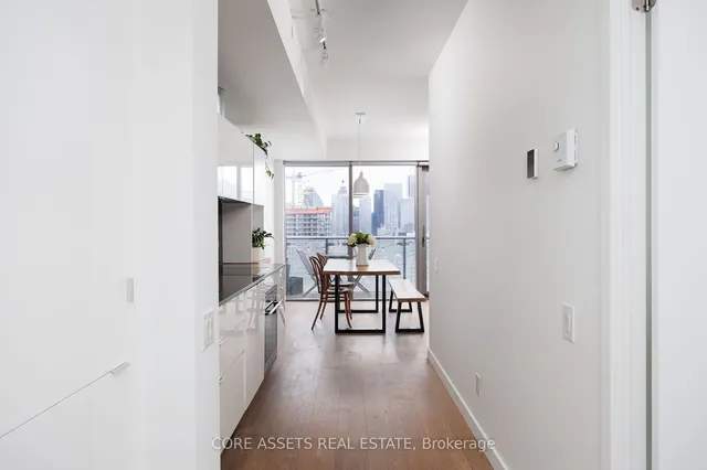 Additional image 2 of 70 Distillery Lane Unit 2708