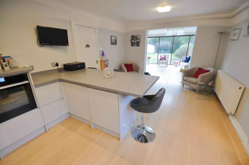 Additional image 12 of Birch Avenue, Saughall Massie