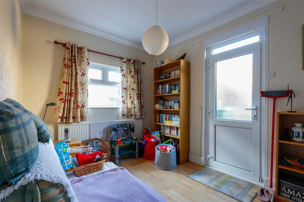 Additional image 16 of Park Avenue, Barry