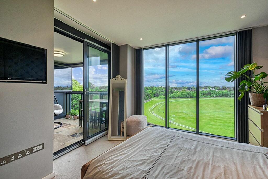 Additional image 15 of Nuns Road, Chester, CH1