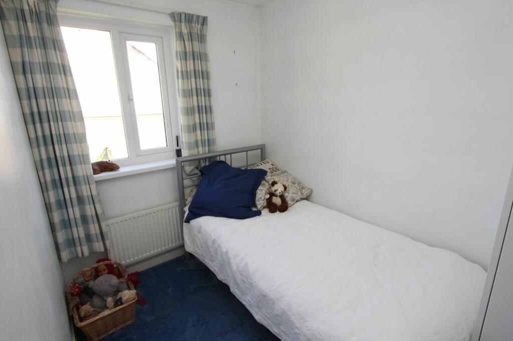 Additional image 12 of Groeswen, Llantwit Major, CF61