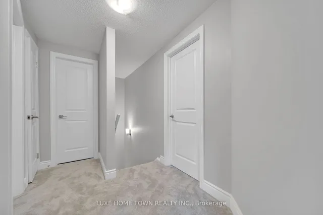 Additional image 23 of 60 Elmsdale Dr Unit 46