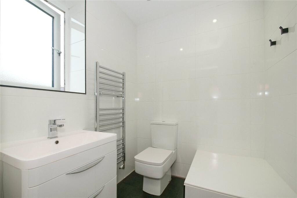 Additional image 14 of Cygnet Way, Shipley, West Yorkshire, BD17