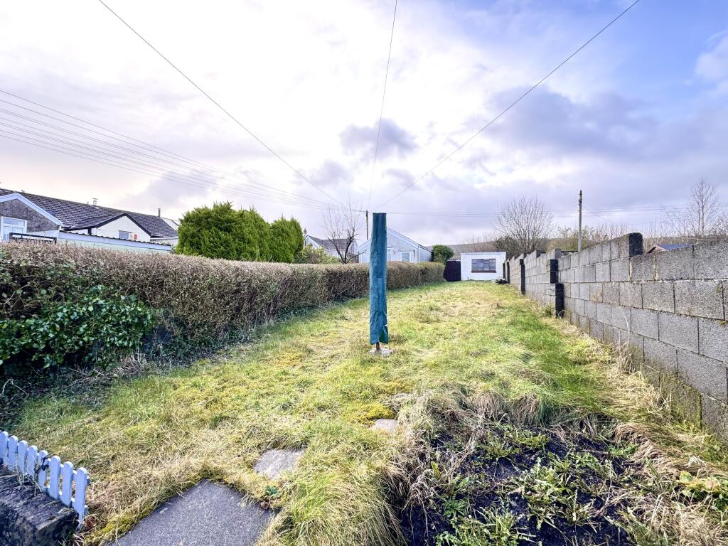 Additional image 15 of Cynon Terrace, Hirwaun, Aberdare