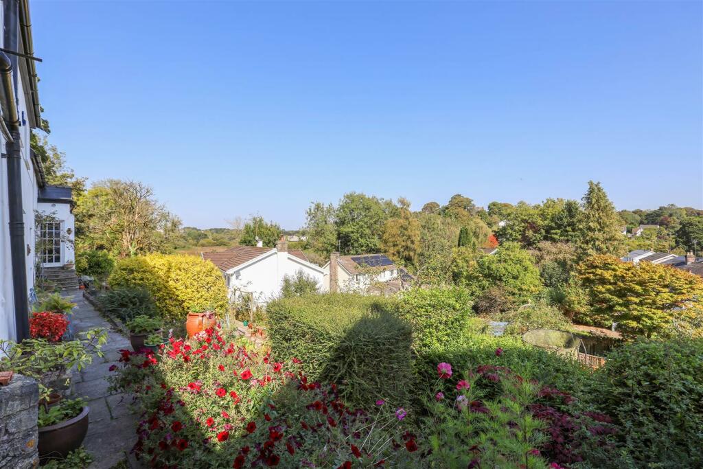 Additional image 13 of Piccadilly, Llanblethian, Nr Cowbridge, Vale of Glamorgan, CF71 7JL