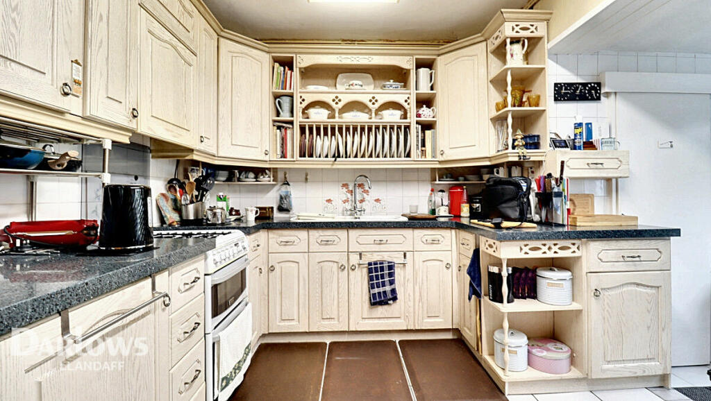 Additional image 6 of Pwllmelin Road, Cardiff