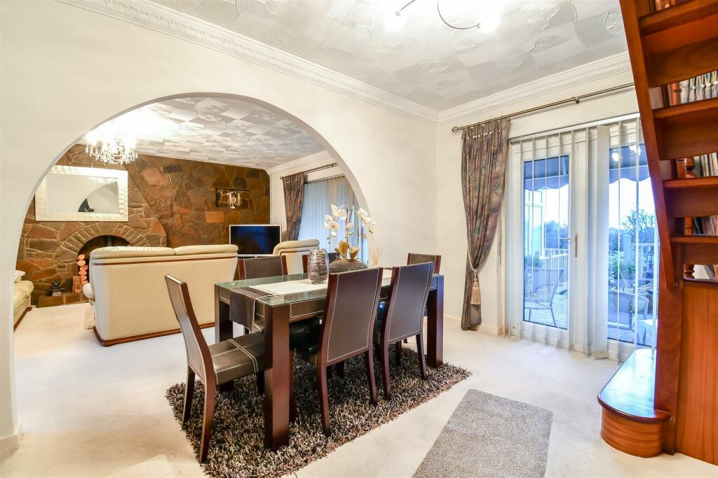 Additional image 45 of Greenbanks Drive, Barry