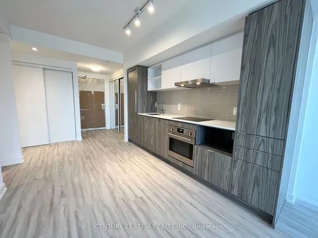 Additional image 7 of 55 Cooper St Unit 3102