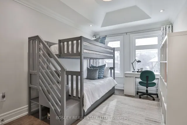 Additional image 28 of 30 Parkhurst Blvd