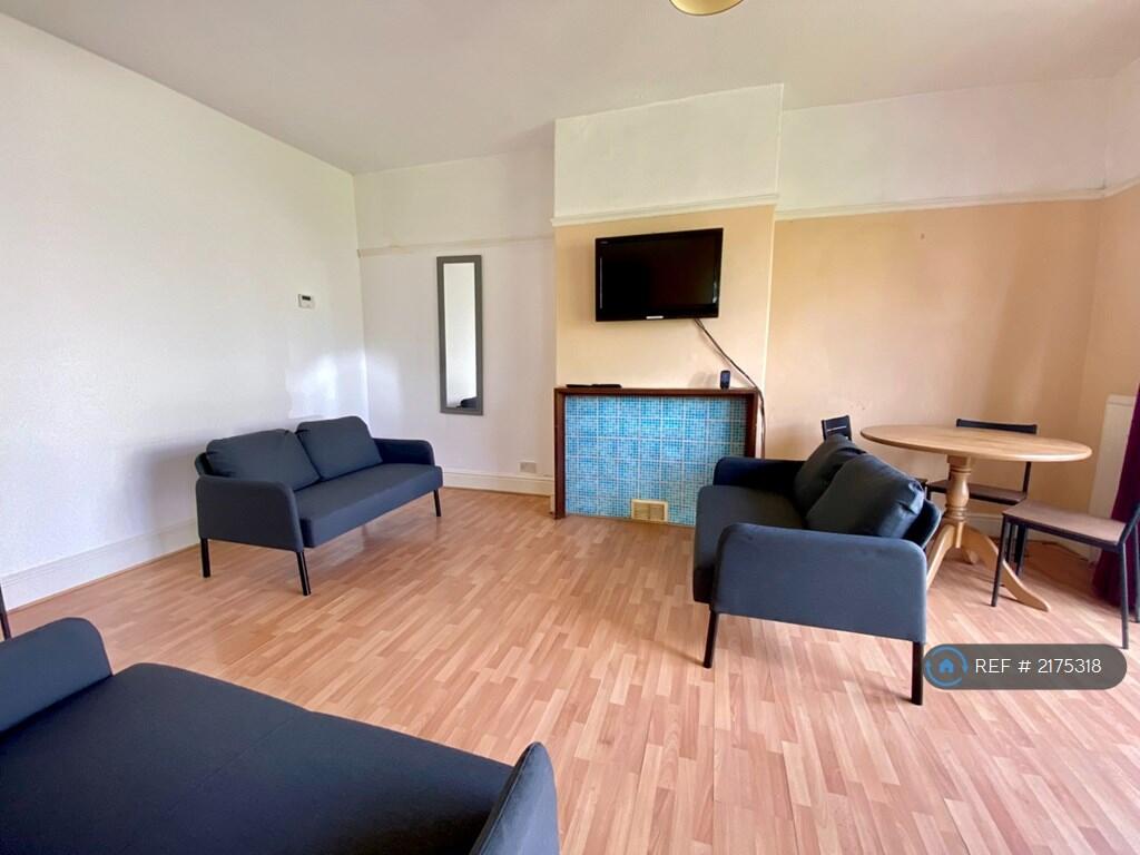 Additional image 8 of Pine Grove, Bristol, BS7