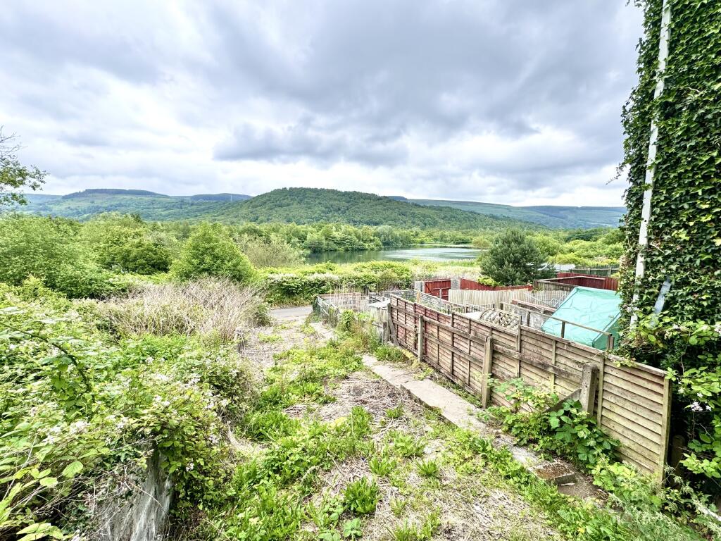 Additional image 9 of John Street, Abercwmboi, Aberdare