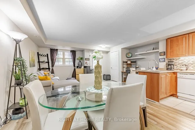 Additional image 8 of 37 Four Winds Dr Unit 85