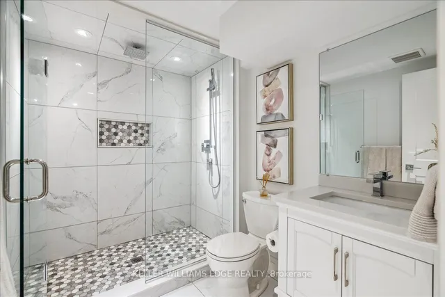 Additional image 31 of 4 Fernwood Cres