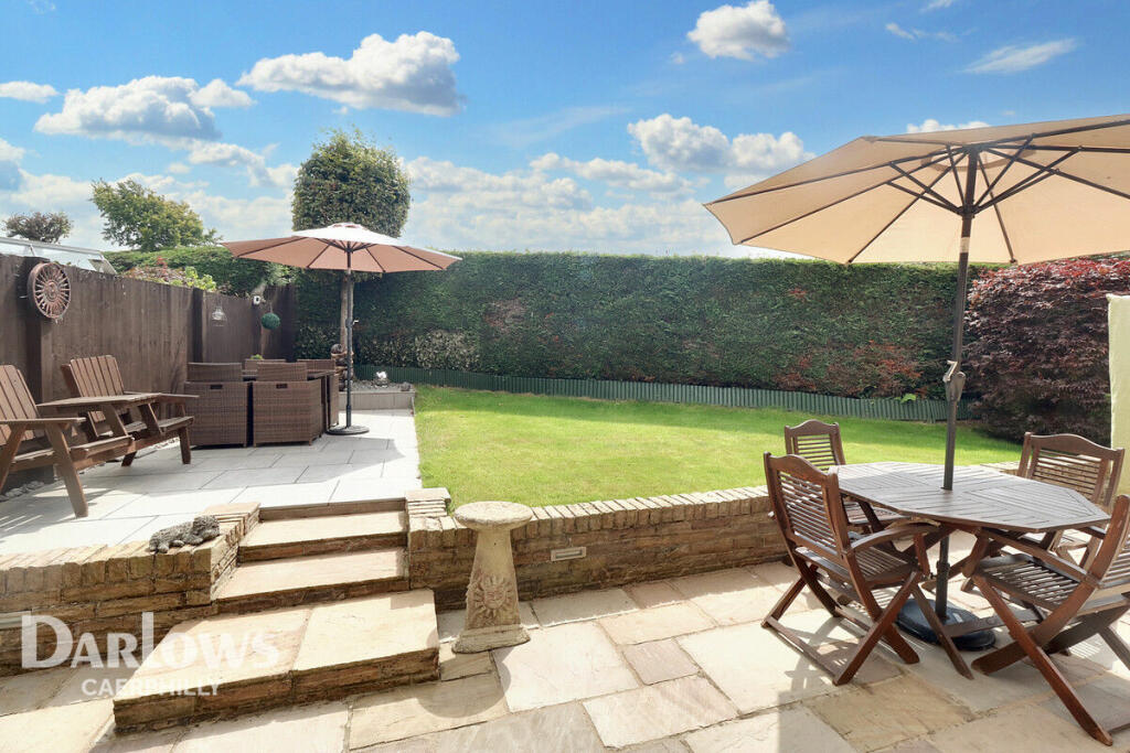 Additional image 33 of Rudry Close, Caerphilly