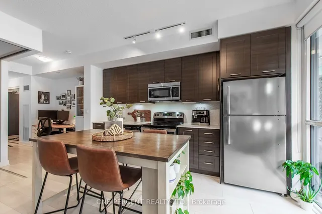 Additional image 12 of 50 Bruyeres Mews Unit 506
