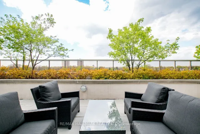 Additional image 21 of 3520 Danforth Ave Unit 217