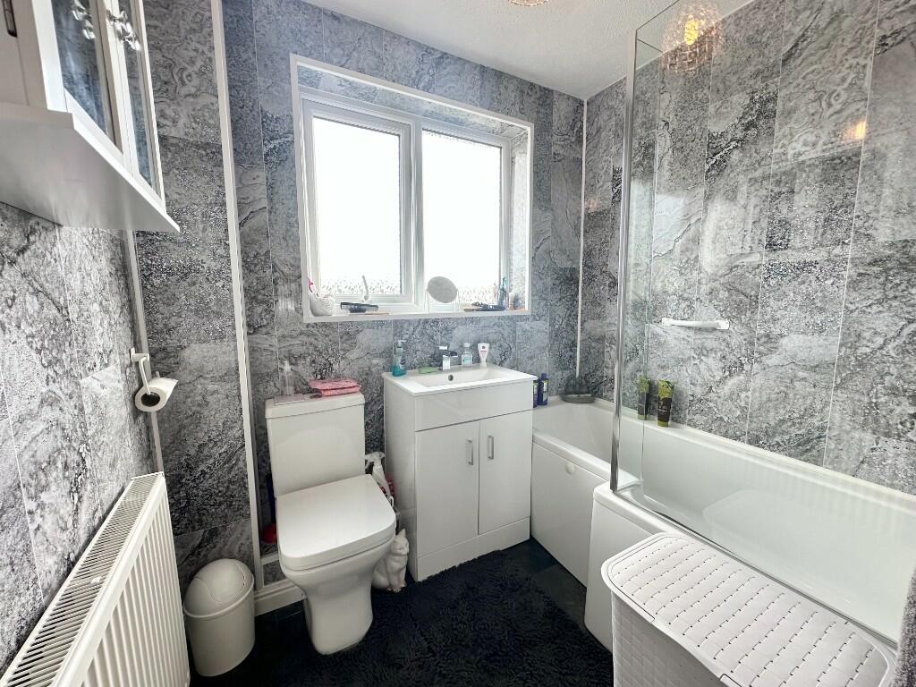 Additional image 11 of Westwood Drive, Treharris, CF46 5BL