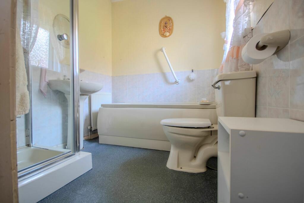 Additional image 9 of Hillside Terrace, Bargoed, CF81