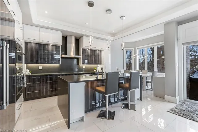 Additional image 16 of 1261 Mohawk Rd Unit 1