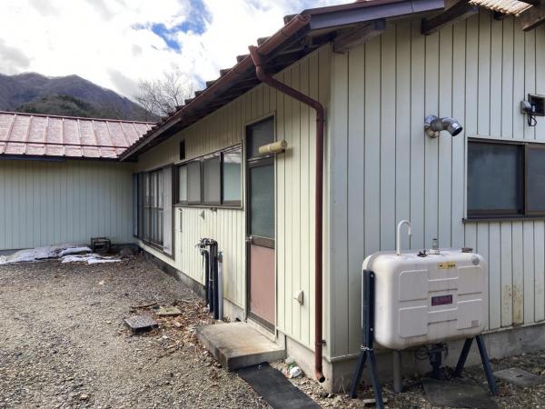 Additional image 30 of Hikage, Nikko City, Tochigi Prefecture