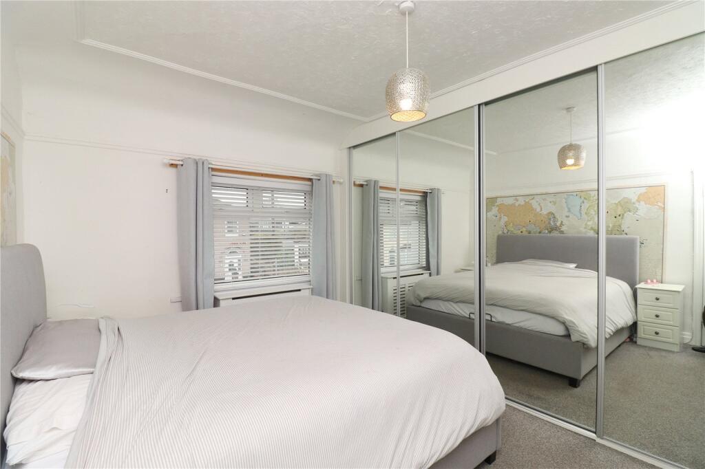 Additional image 10 of Crocus Avenue, Claughton, Wirral, CH41