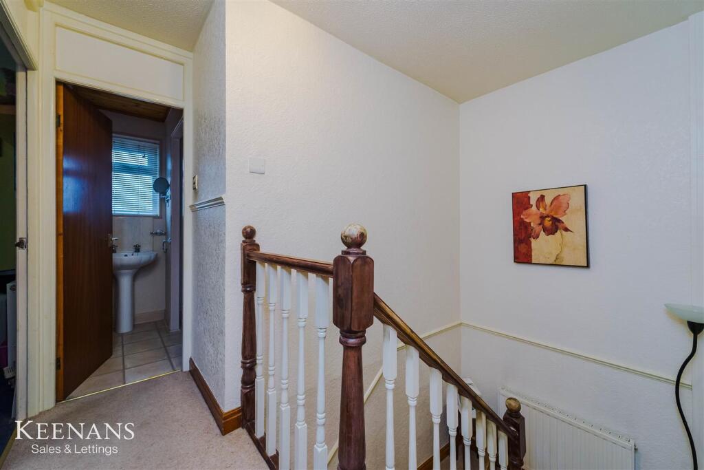 Additional image 19 of Clifton Road, Brierfield, Nelson