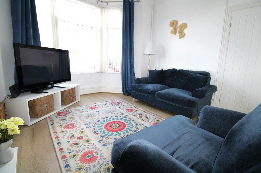 Additional image 18 of Vernon Street, Bridgend. CF31 1TQ