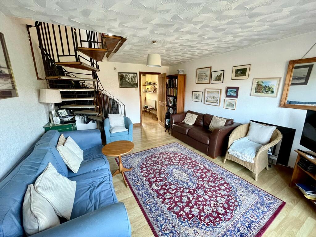 Additional image 3 of Church Meadow, Boverton, Llantwit Major