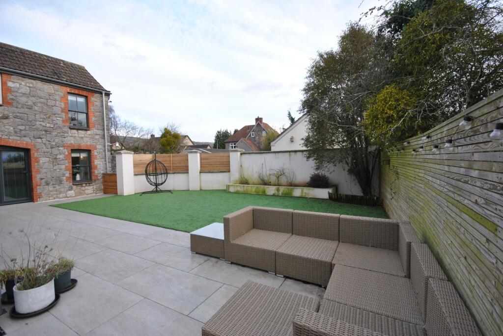 Additional image 21 of Barrows Road, Cheddar, BS27