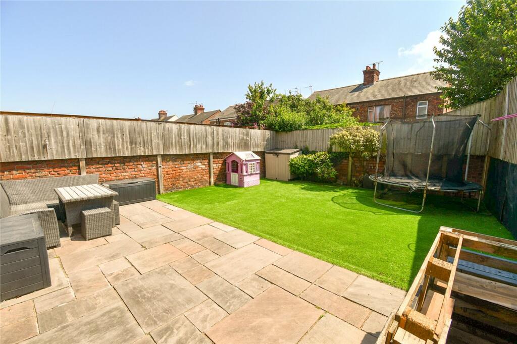 Additional image 19 of Willoughby Road, Wallasey, Wirral