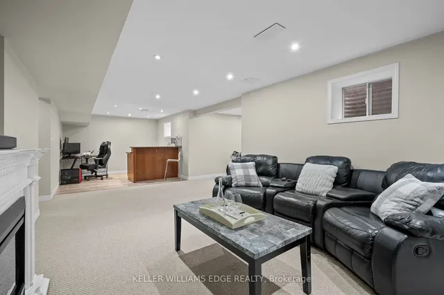 Additional image 29 of 2109 Country Club Dr