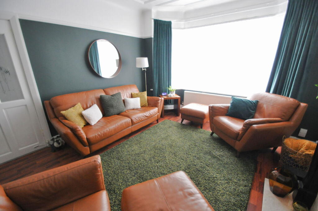 Additional image 34 of Neville Road, Wallasey