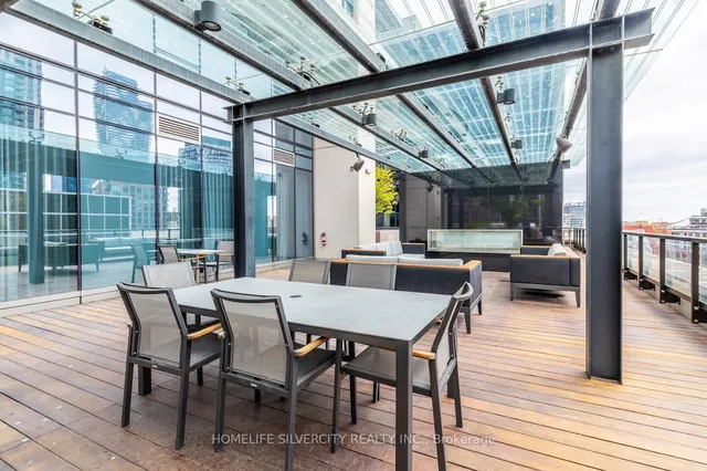 Additional image 26 of 88 Scott St Unit 1504