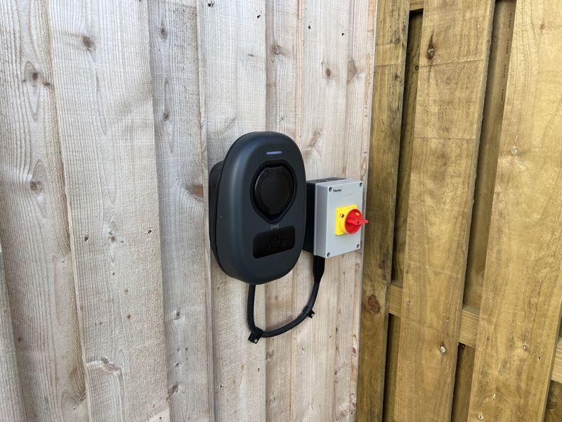 Additional image 18 of Ivy Close, Leigh On Mendip